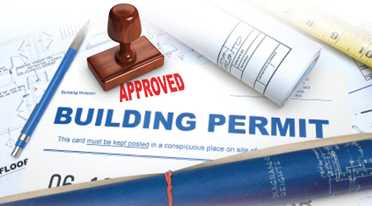 Nigerian building codes